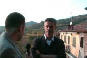 Solforosa si, solforosa no... Dibattito aperto sul conservante del vino per eccellenza. Secondo Angiolino Maule (VinNatur) farne a meno &egrave; possibile